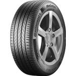 Continental UltraContact FR
