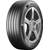 Continental UltraContact FR