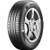 Continental Ultracontact FR