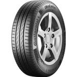 Continental UltraContact