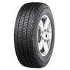 VanContact 100 von Continental