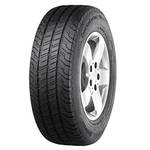 Continental VanContact 100