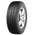 VanContact 100 von Continental