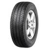 VanContact 200 von Continental