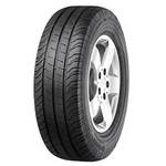 Continental VanContact 200