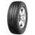 Continental VanContact 200