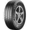 VanContact A/S Ultra von Continental
