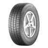 VanContact Winter von Continental