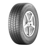 Continental VanContact Winter