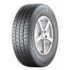 VanContact Winter von Continental