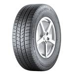 Continental VanContact Winter
