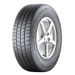 Continental VanContact