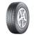 Continental VanContact