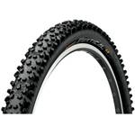 Continental Vertical 