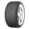 WinterContact TS 810 S XL FR M+S von Continental