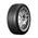 WinterContact TS 830 P von Continental
