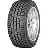 WinterContact TS 830 P von Continental