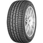 Continental WinterContact TS 830 P