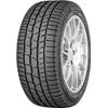 WinterContact TS 830 P von Continental