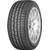 Continental WinterContact TS 830 P