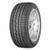 Continental WinterContact TS 830 P