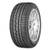 Continental WinterContact TS 830 P