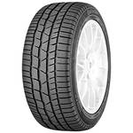 Continental WinterContact TS 830 P SUV FR M+S