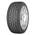 WinterContact TS 830 P SUV von Continental