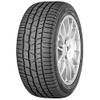 WinterContact TS 830 P XL M+S von Continental