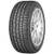 Continental WinterContact TS 830 P XL M+S