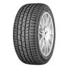 WinterContact TS 830 P von Continental
