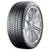 Continental WinterContact TS 850 P