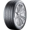 WinterContact TS 850 P von Continental