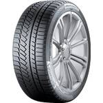 Continental WinterContact TS 850 P