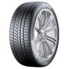 WinterContact TS 850 P von Continental