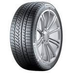Continental WinterContact TS 850 P FR M+S