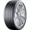 ‎WinterContact TS 850 P SUV von Continental