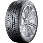 Continental ‎WinterContact TS 850 P SUV