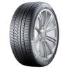 Wintercontact TS 850 von Continental