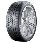 Continental Wintercontact TS 850