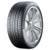 Continental Wintercontact TS 850