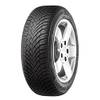 WinterContact TS 860 von Continental
