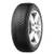 Continental Winter Contact TS 860