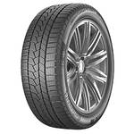 Continental WinterContact TS 860 S