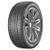 Continental WinterContact TS 860 S