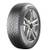 Continental Wintercontact TS 870