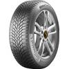 WinterContact TS 870 von Continental