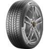 Wintercontact TS 870 von Continental