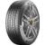 Continental Wintercontact TS 870