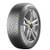 Continental Wintercontact TS 870